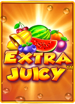 วิธี สมัคร ufa191 ง่ายๆ พร้อมสัมผัสประสบการณ์ใหม่