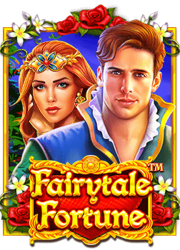 วิธี สมัคร sbobet ง่ายๆ พร้อมสูตรเด็ดให้ได้ลอง