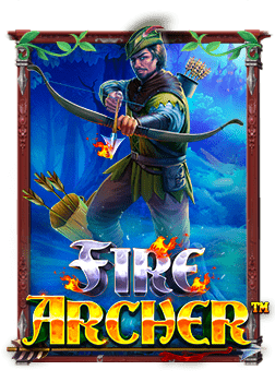 วิธี สมัคร slotxoSLOT อย่างง่ายและรวดเร็ว